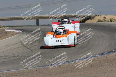 media/Jun-05-2022-CalClub SCCA (Sun) [[19e9bfb4bf]]/Group 3/Race/